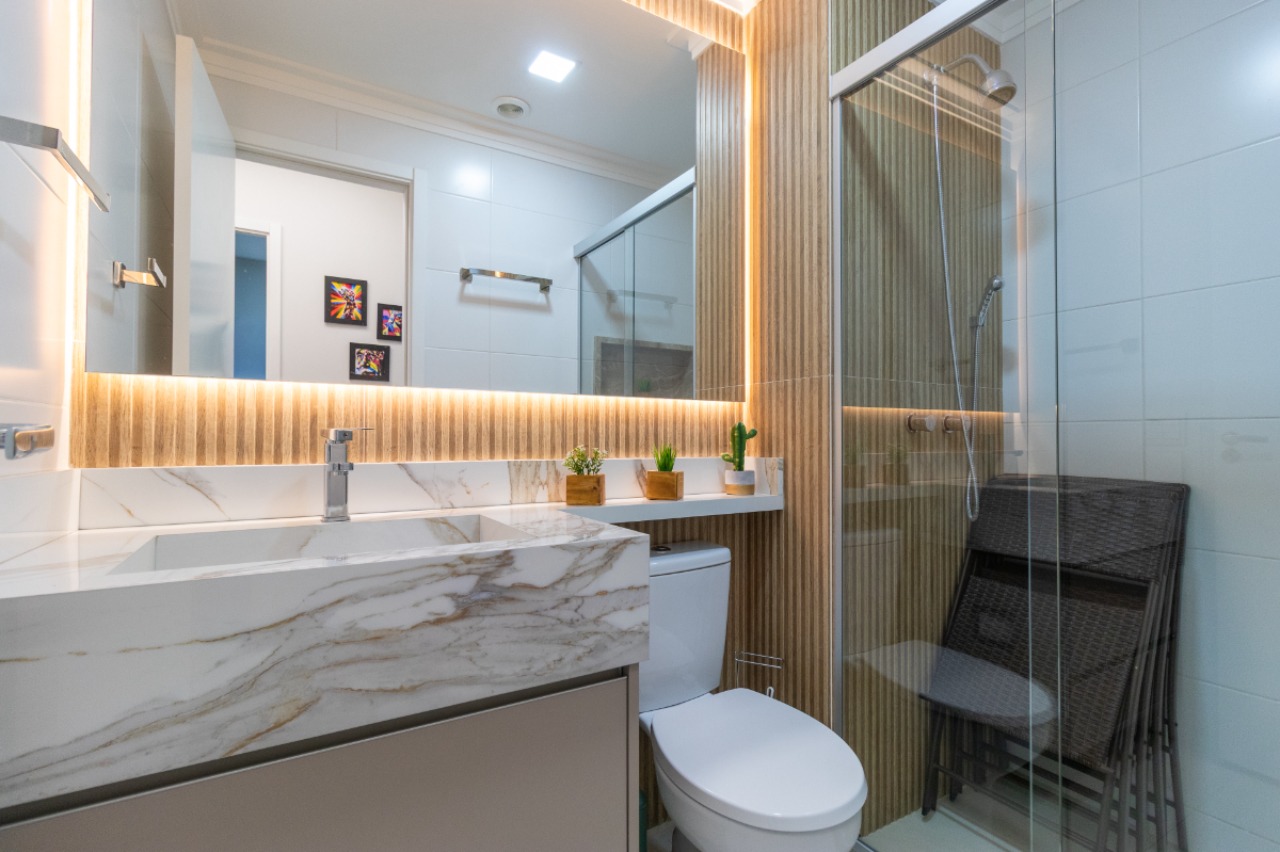Apartamento, 2 quartos, 64 m² - Foto 22