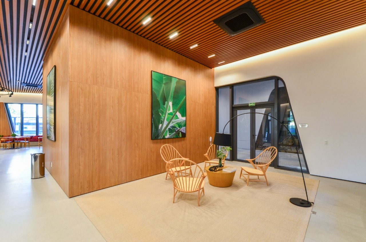 Apartamento, 3 quartos, 162 m² - Foto 41