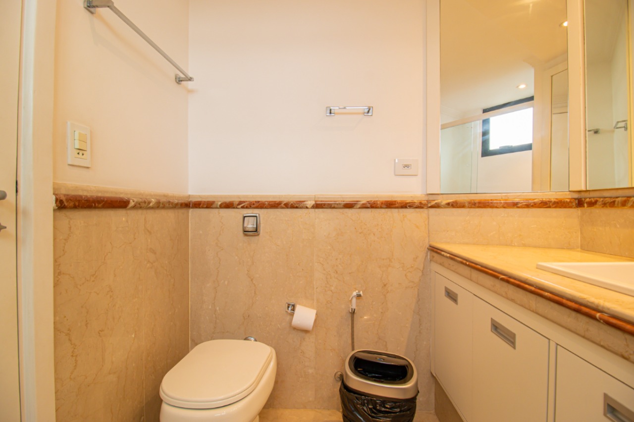 Apartamento, 3 quartos, 329 m² - Foto 34