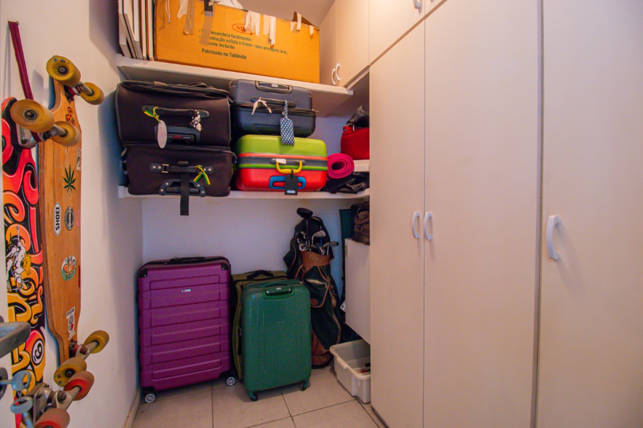 Apartamento, 3 quartos, 329 m² - Foto 18
