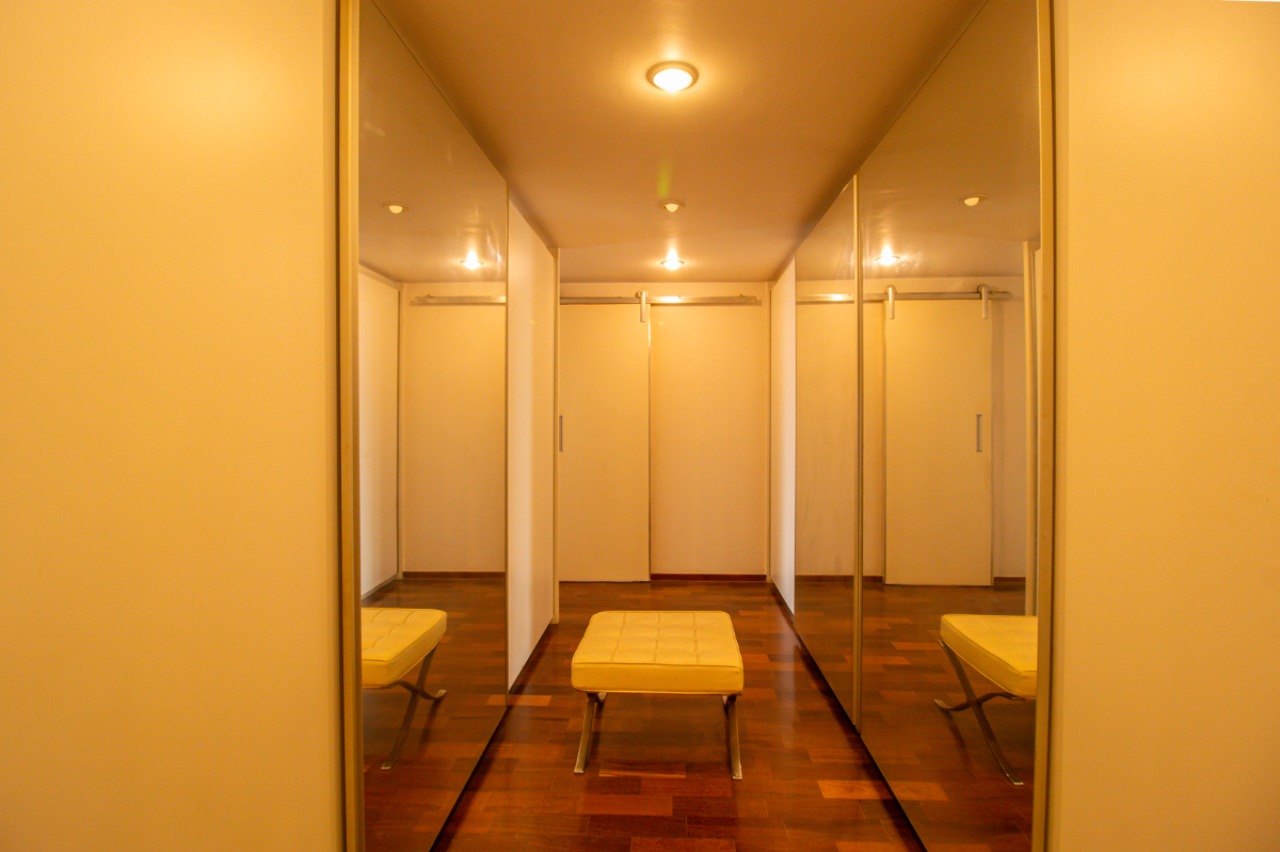 Apartamento, 3 quartos, 329 m² - Foto 26