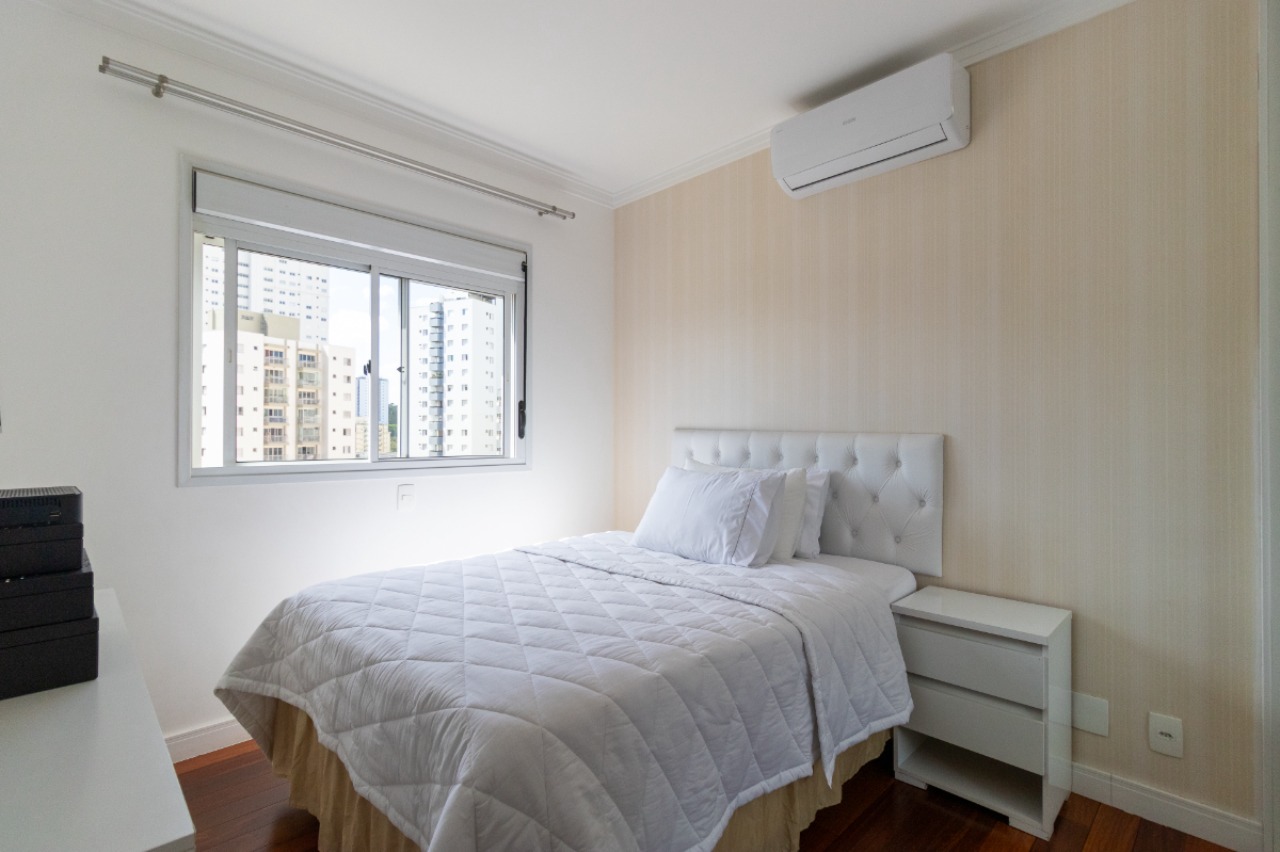 Apartamento, 4 quartos, 246 m² - Foto 37