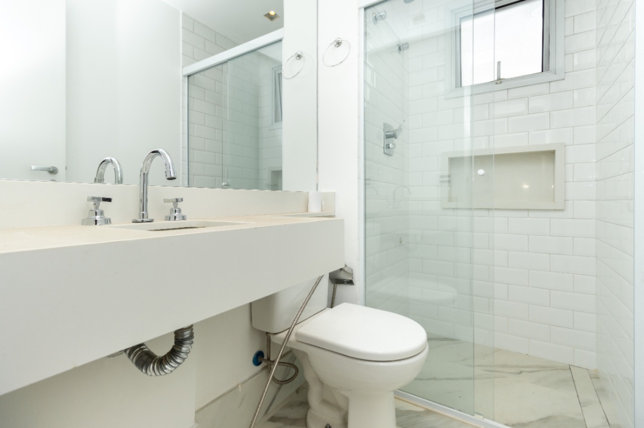 Apartamento, 3 quartos, 124 m² - Foto 32