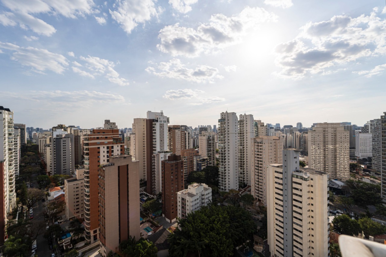 Apartamento, 1 quarto, 104 m² - Foto 22