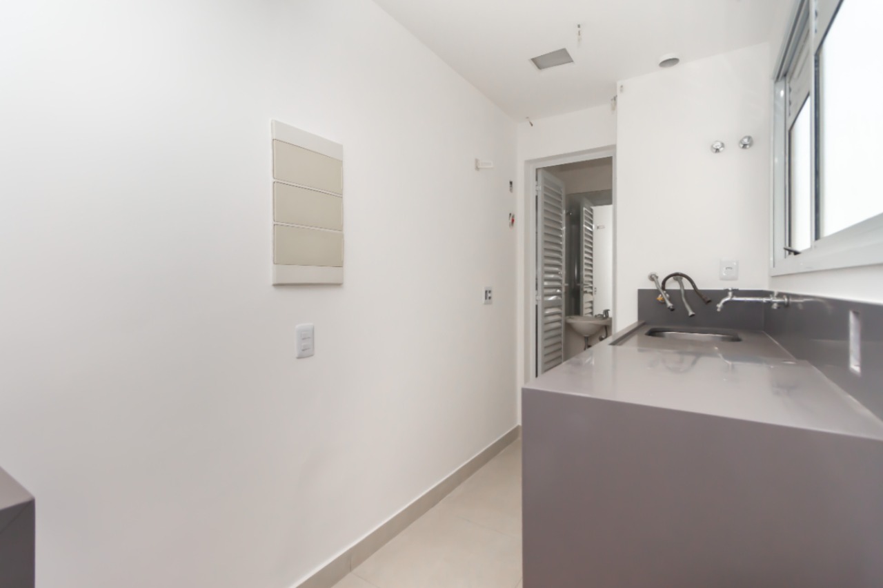 Apartamento, 3 quartos, 124 m² - Foto 14