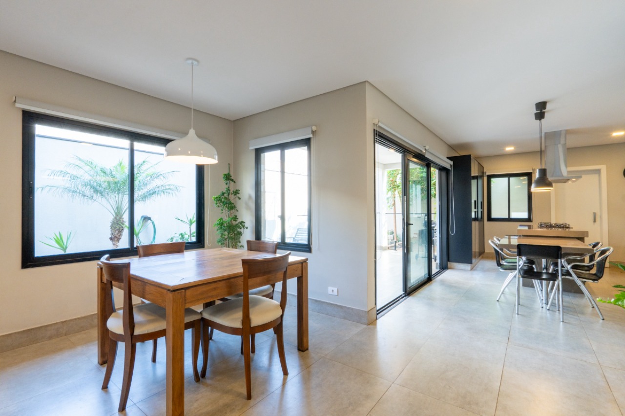 Casa, 3 quartos, 188 m² - Foto 14