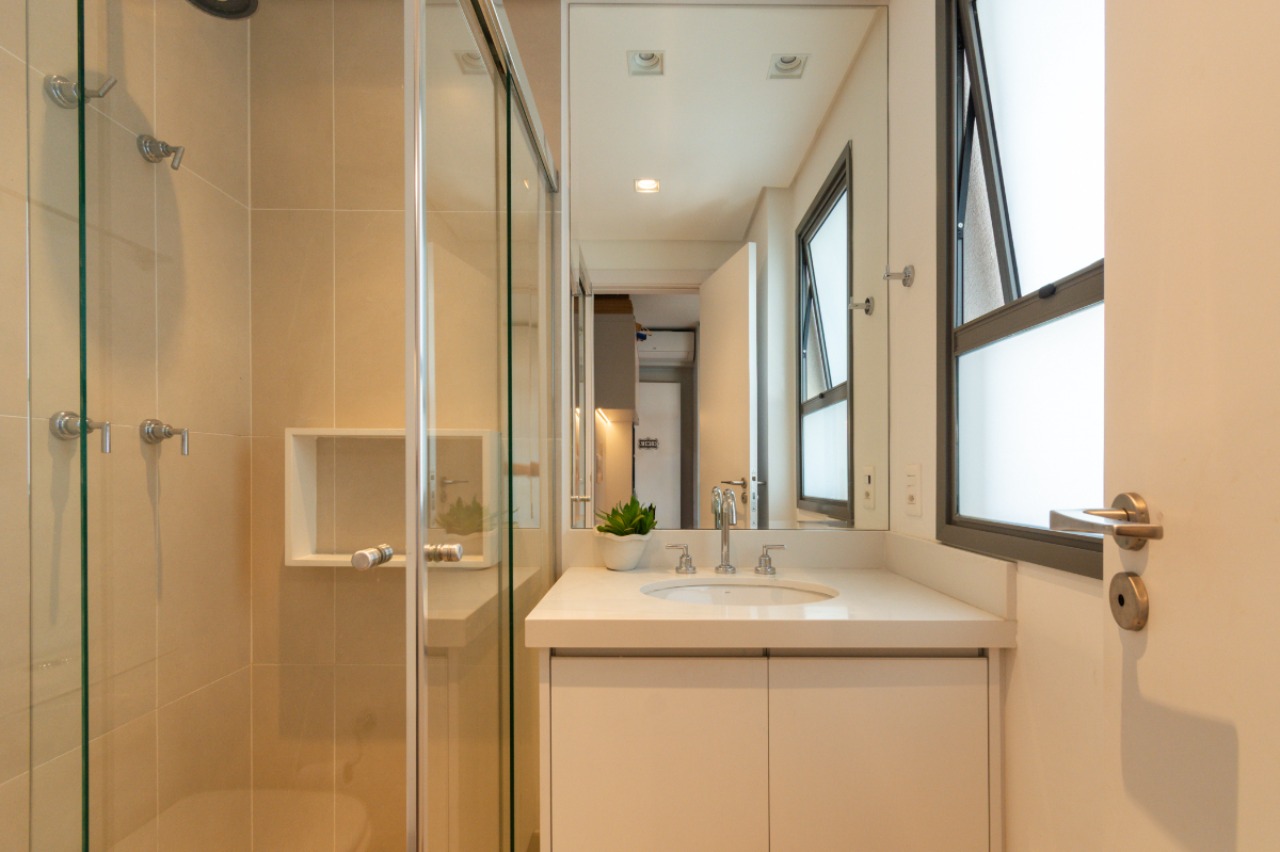 Apartamento, 3 quartos, 133 m² - Foto 27