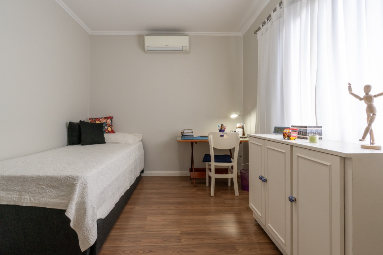 Casa, 3 quartos, 151 m² - Foto 33