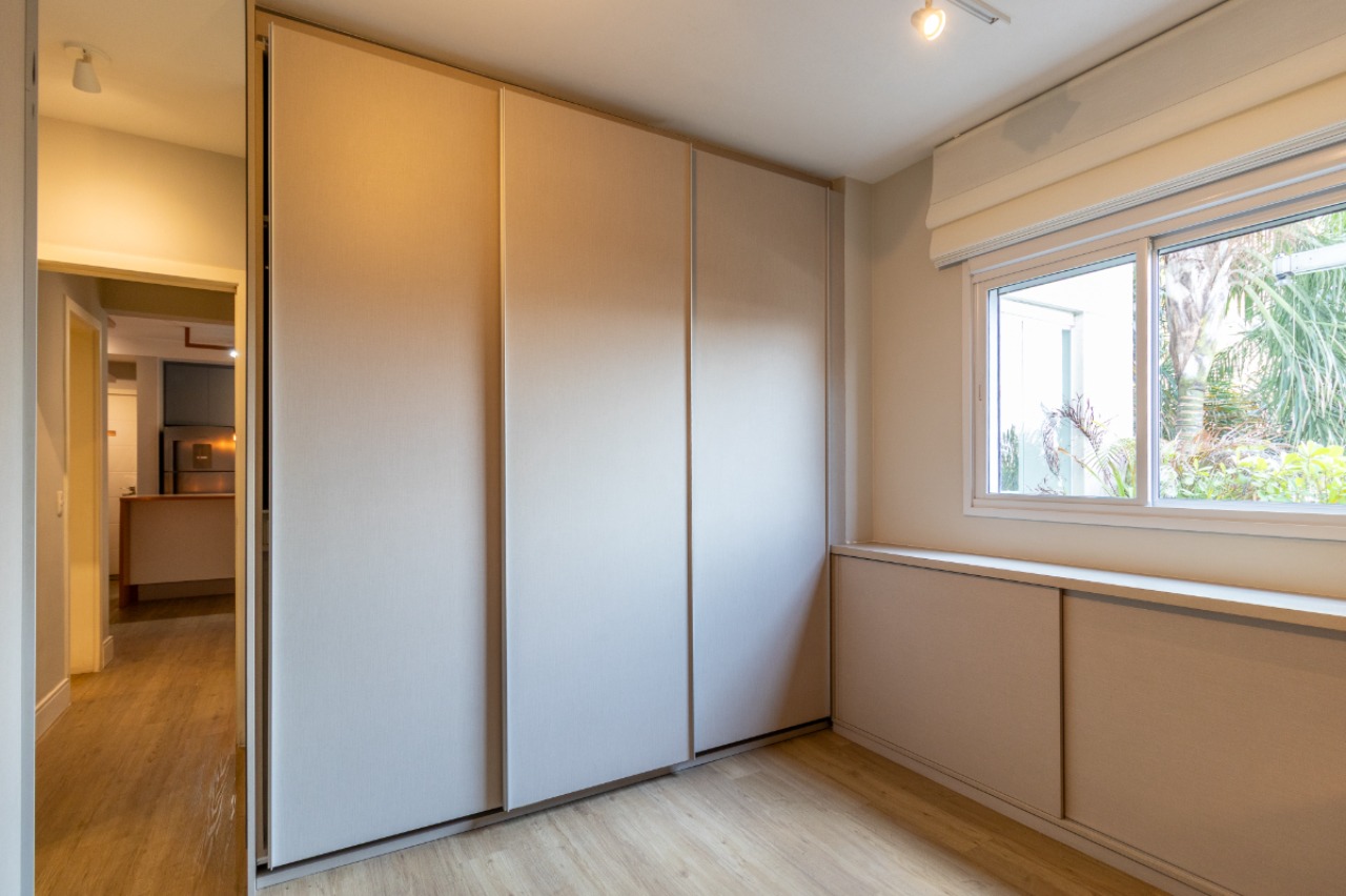 Apartamento, 2 quartos, 76 m² - Foto 17