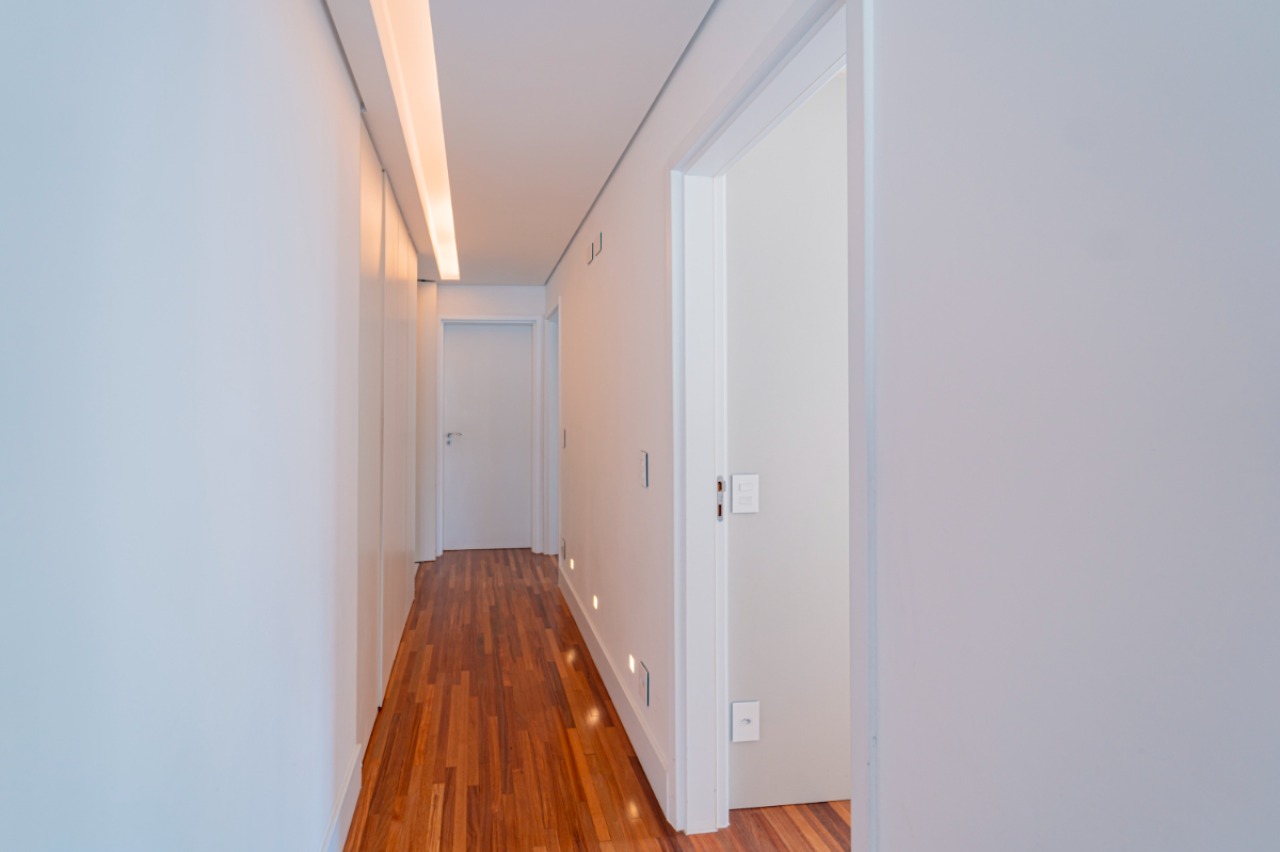 Apartamento, 3 quartos, 220 m² - Foto 25