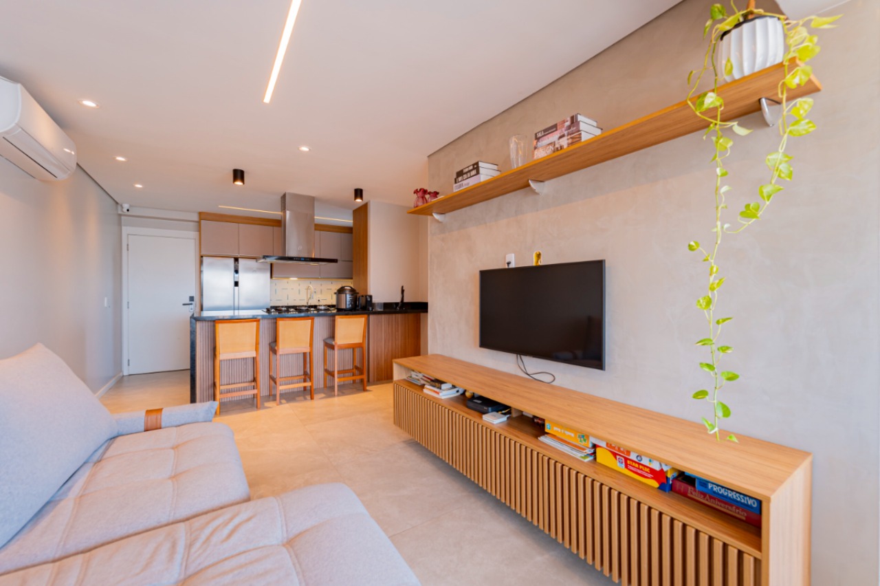 Apartamento, 3 quartos, 81 m² - Foto 12