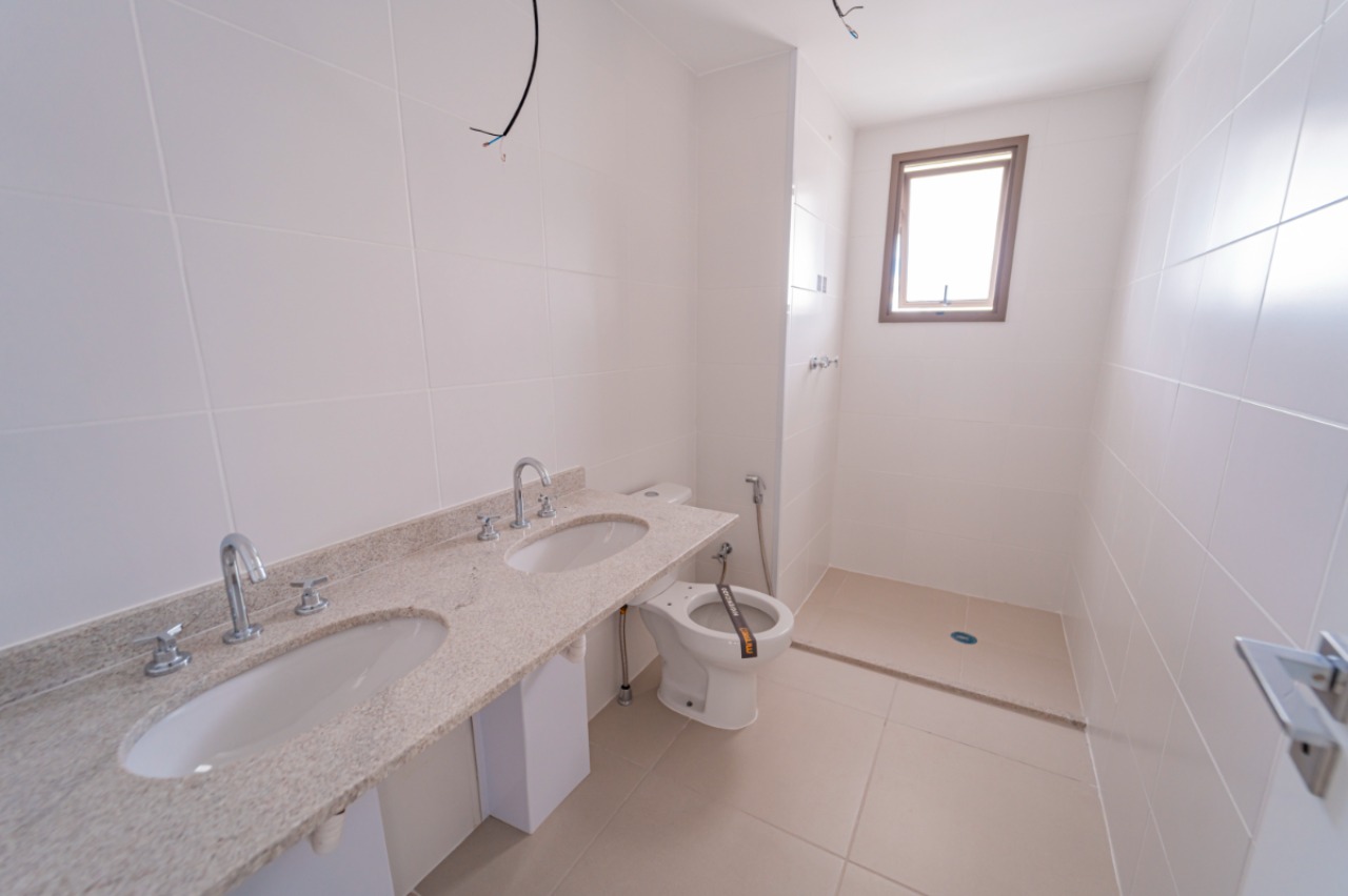 Apartamento, 3 quartos, 142 m² - Foto 27