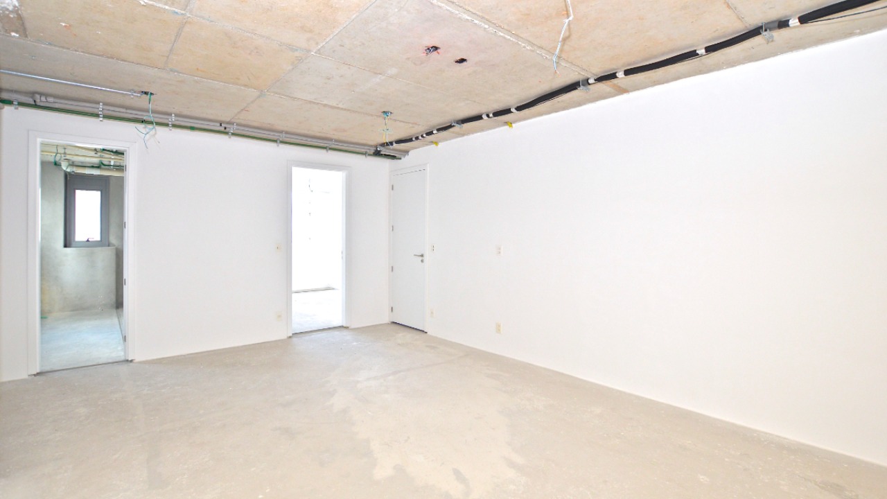 Apartamento, 4 quartos, 333 m² - Foto 24