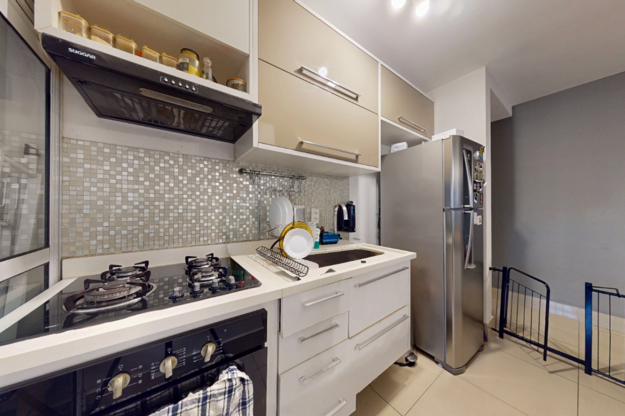 Apartamento, 3 quartos, 102 m² - Foto 18