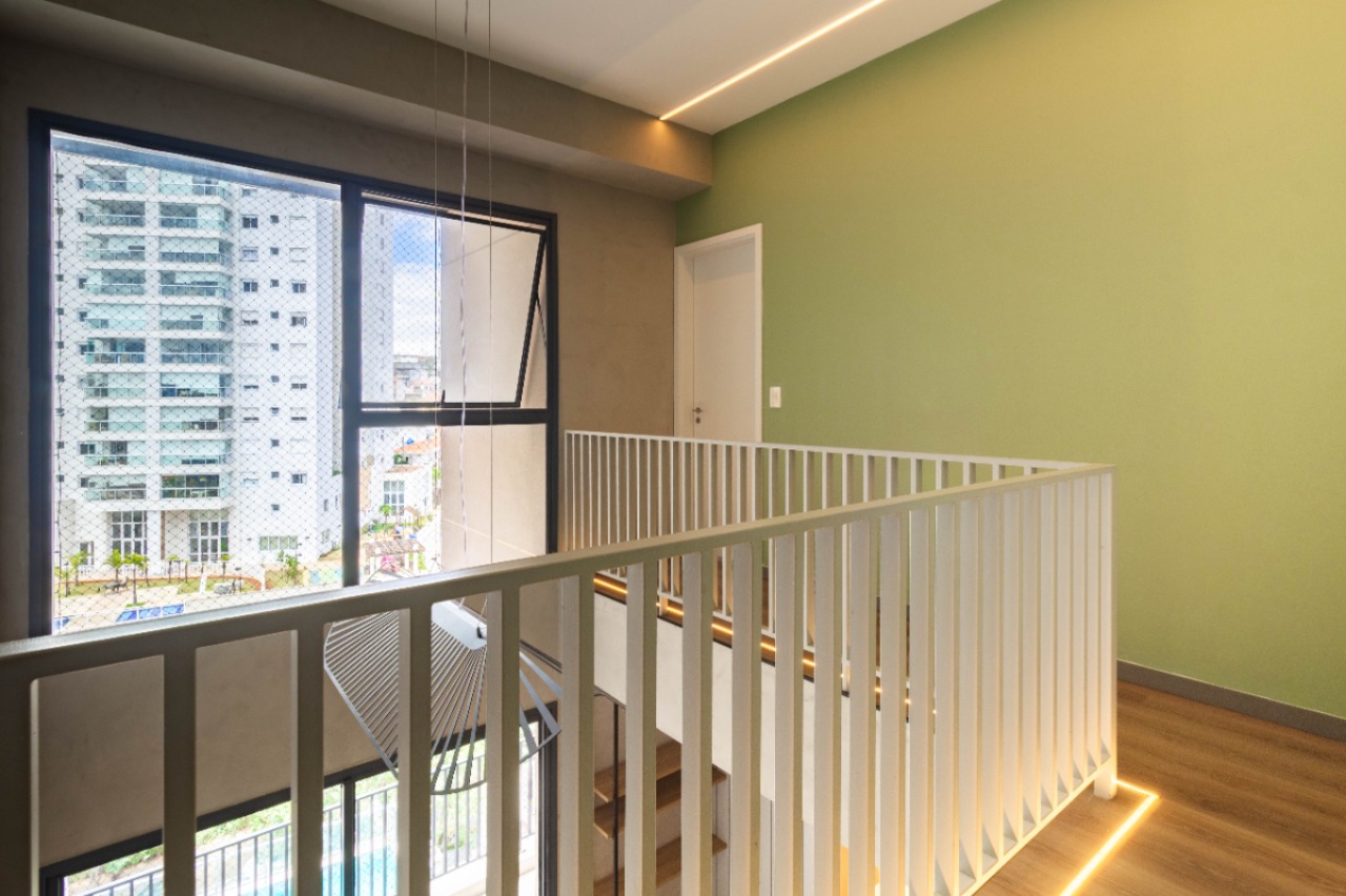 Apartamento, 2 quartos, 100 m² - Foto 17