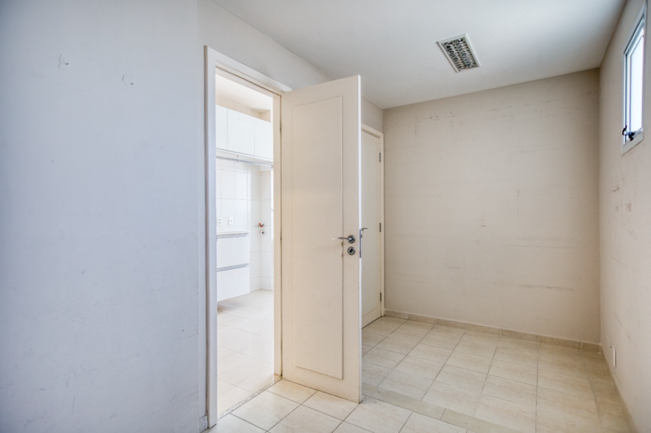 Apartamento, 3 quartos, 300 m² - Foto 19