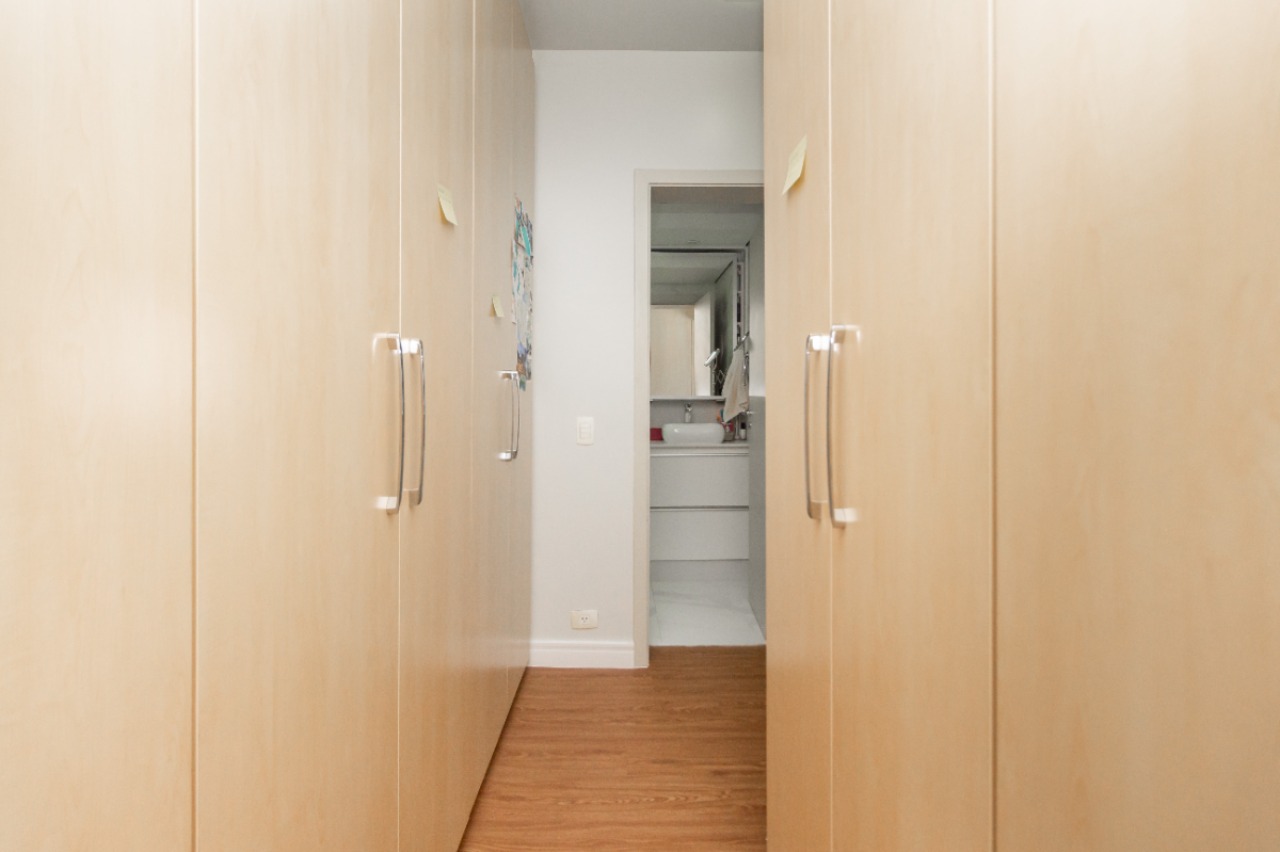 Apartamento, 4 quartos, 178 m² - Foto 21