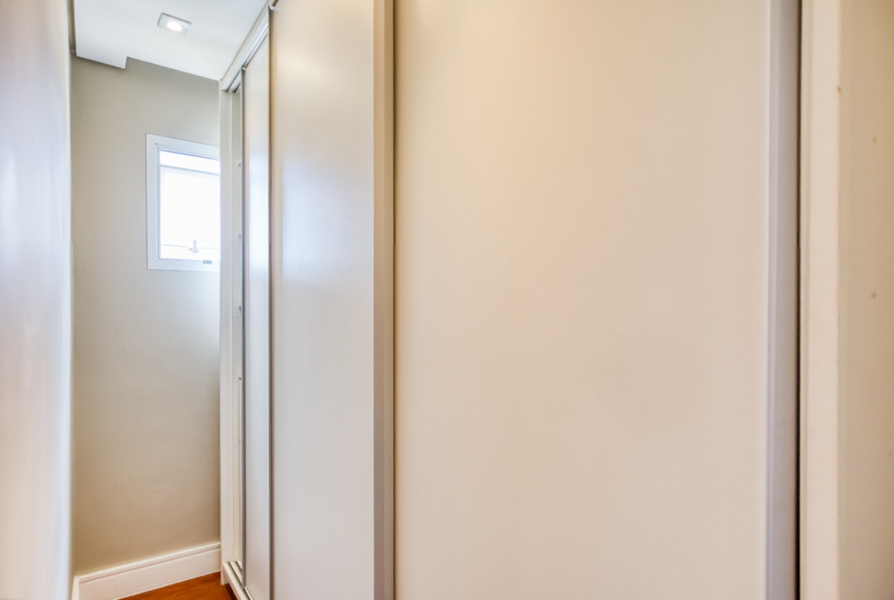 Apartamento, 3 quartos, 300 m² - Foto 20