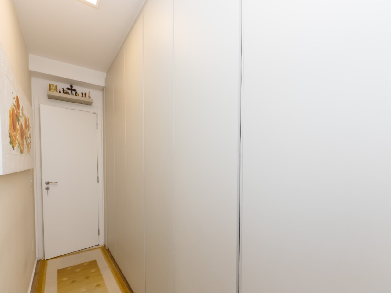 Apartamento, 2 quartos, 73 m² - Foto 22