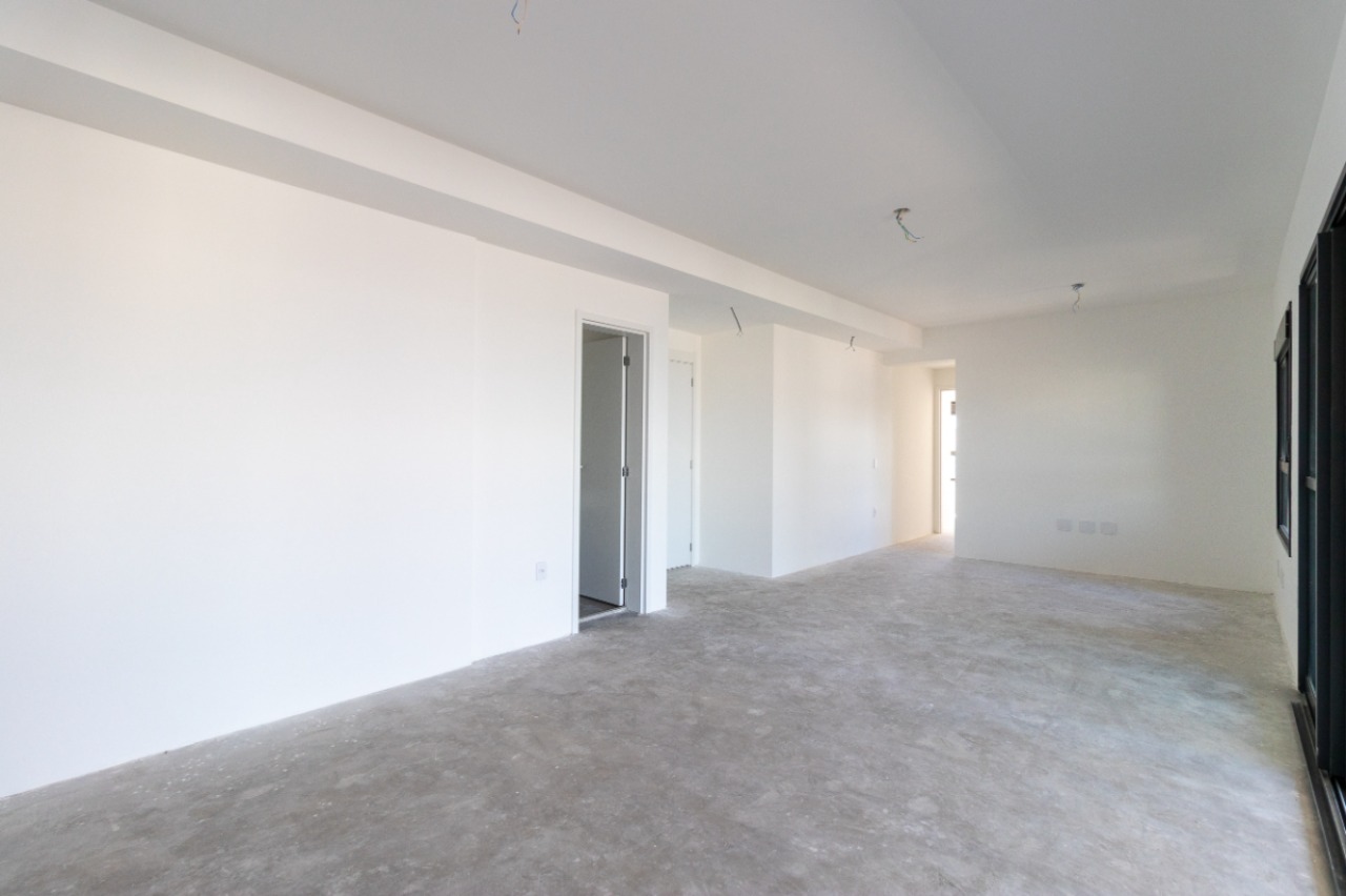 Apartamento, 3 quartos, 141 m² - Foto 11