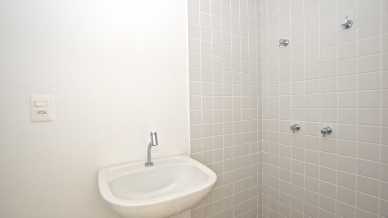 Apartamento, 4 quartos, 333 m² - Foto 20