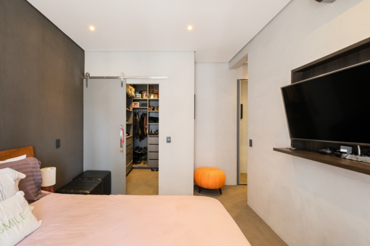 Cobertura, 2 quartos, 213 m² - Foto 26