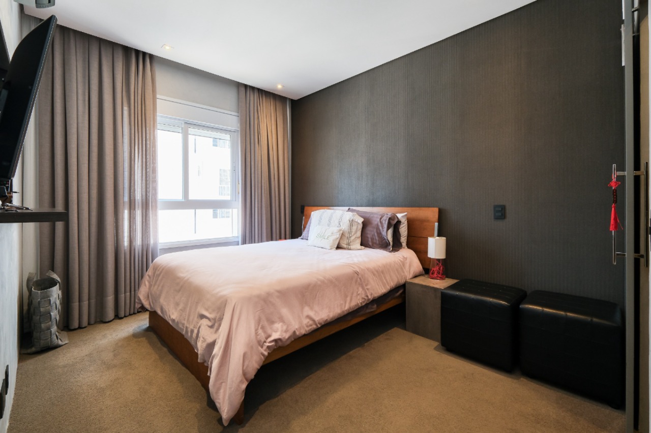 Cobertura, 2 quartos, 213 m² - Foto 25