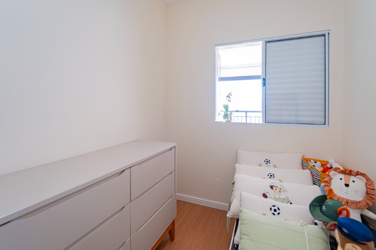 Apartamento, 3 quartos, 81 m² - Foto 28