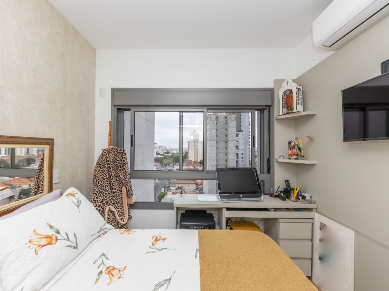 Apartamento, 2 quartos, 73 m² - Foto 25
