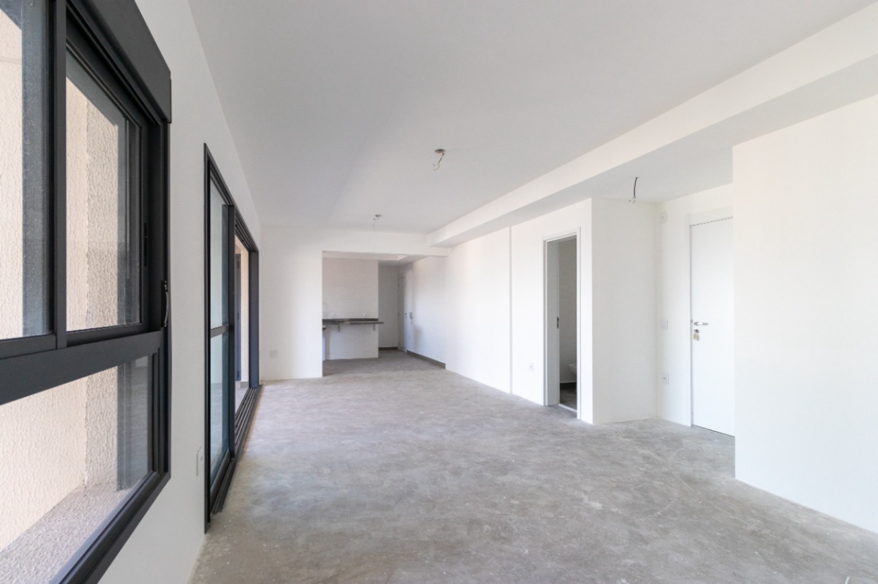 Apartamento, 3 quartos, 141 m² - Foto 10