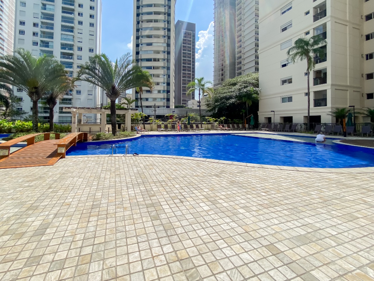 Apartamento, 4 quartos, 178 m² - Foto 36