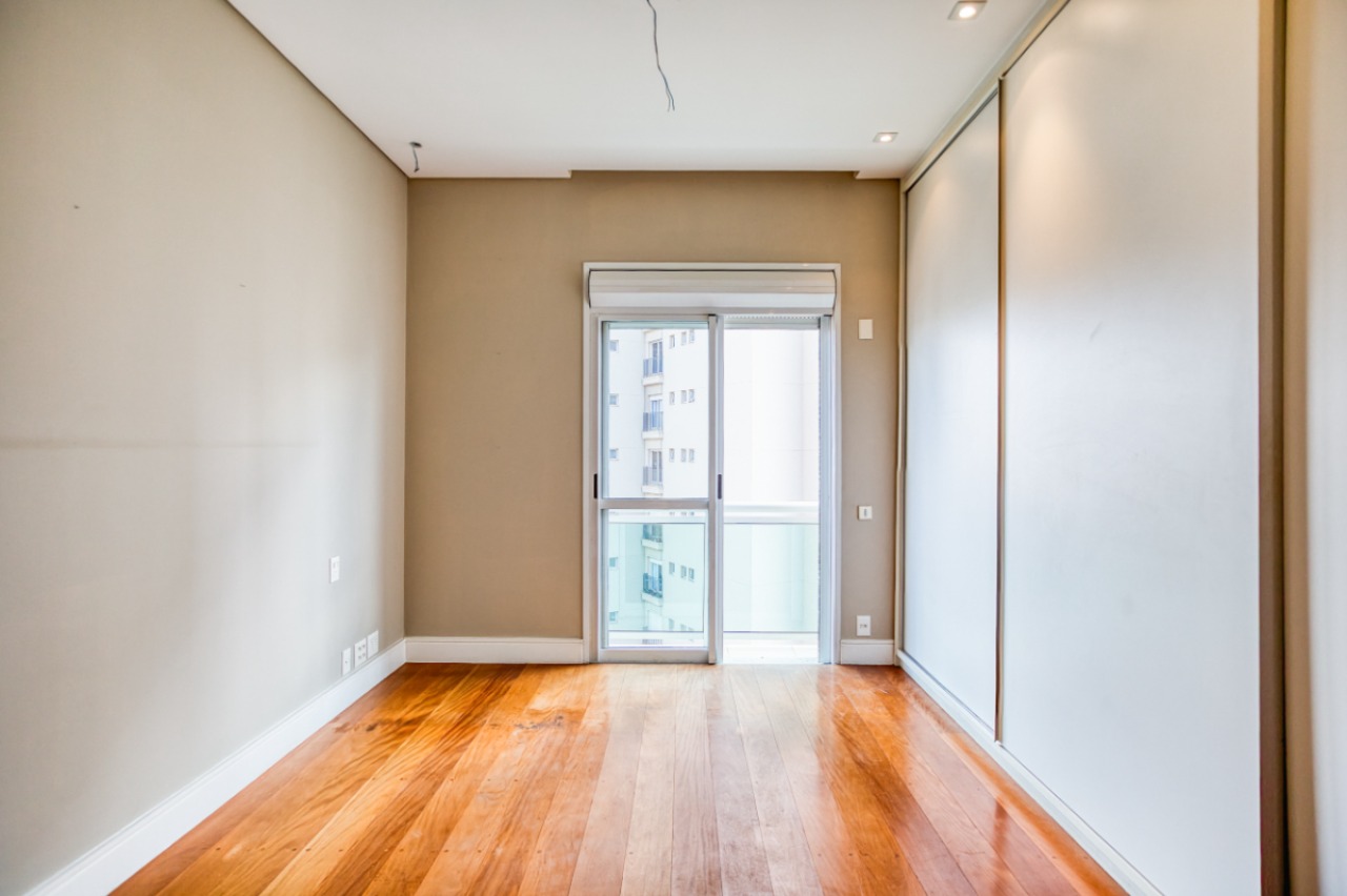 Apartamento, 3 quartos, 300 m² - Foto 23