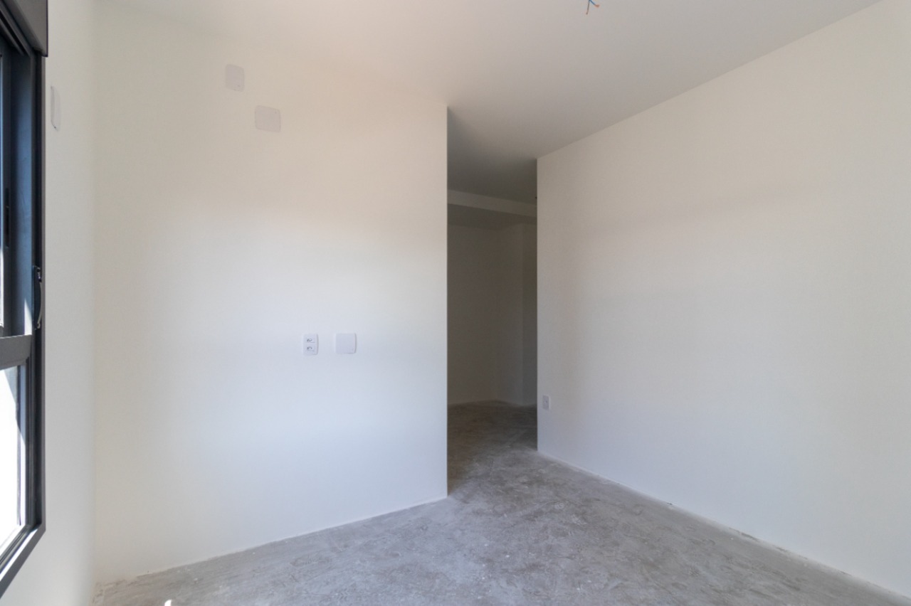 Apartamento, 3 quartos, 141 m² - Foto 21