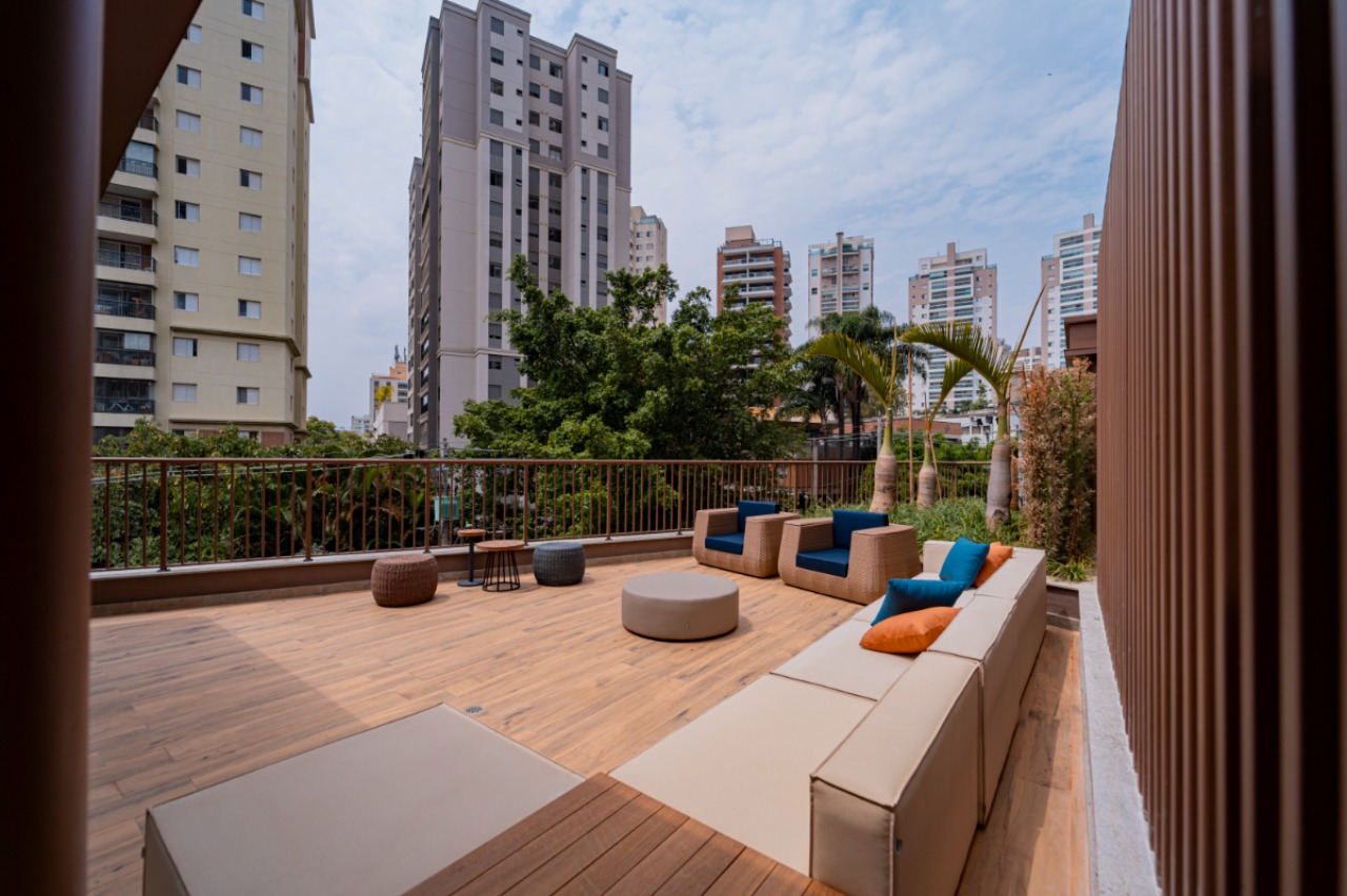 Apartamento, 3 quartos, 142 m² - Foto 50