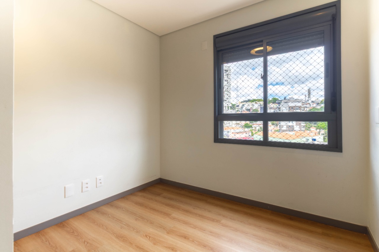 Apartamento, 2 quartos, 100 m² - Foto 24