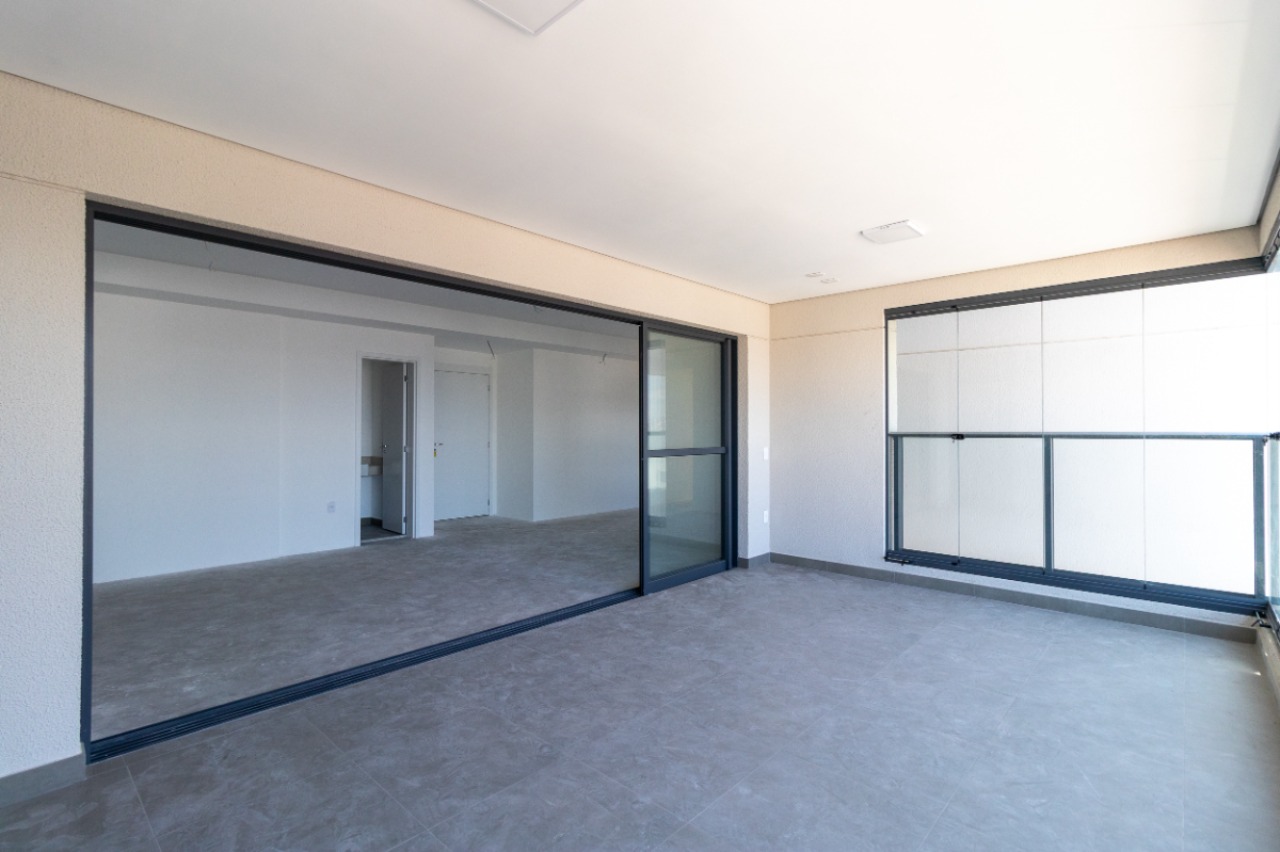 Apartamento, 3 quartos, 141 m² - Foto 3