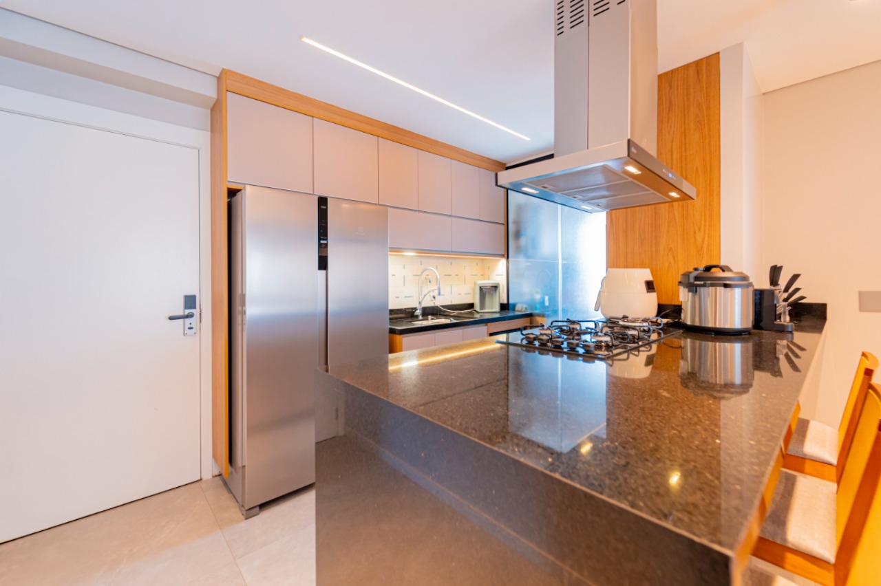 Apartamento, 3 quartos, 81 m² - Foto 15