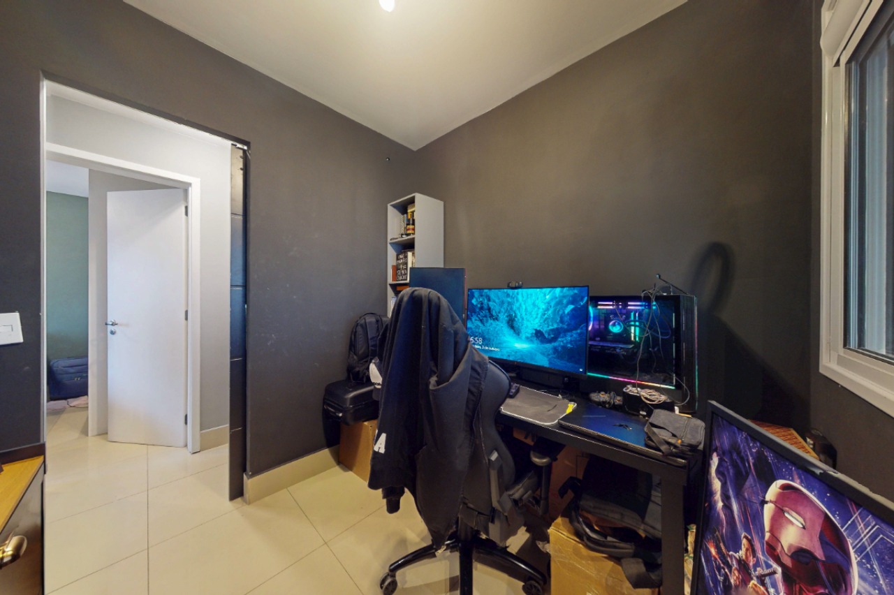 Apartamento, 3 quartos, 102 m² - Foto 28