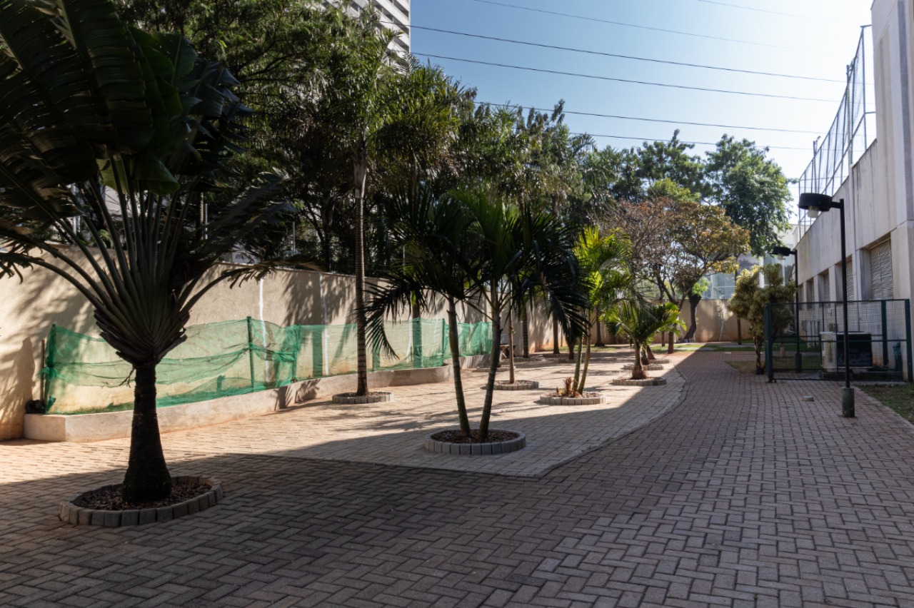 Apartamento, 3 quartos, 102 m² - Foto 49