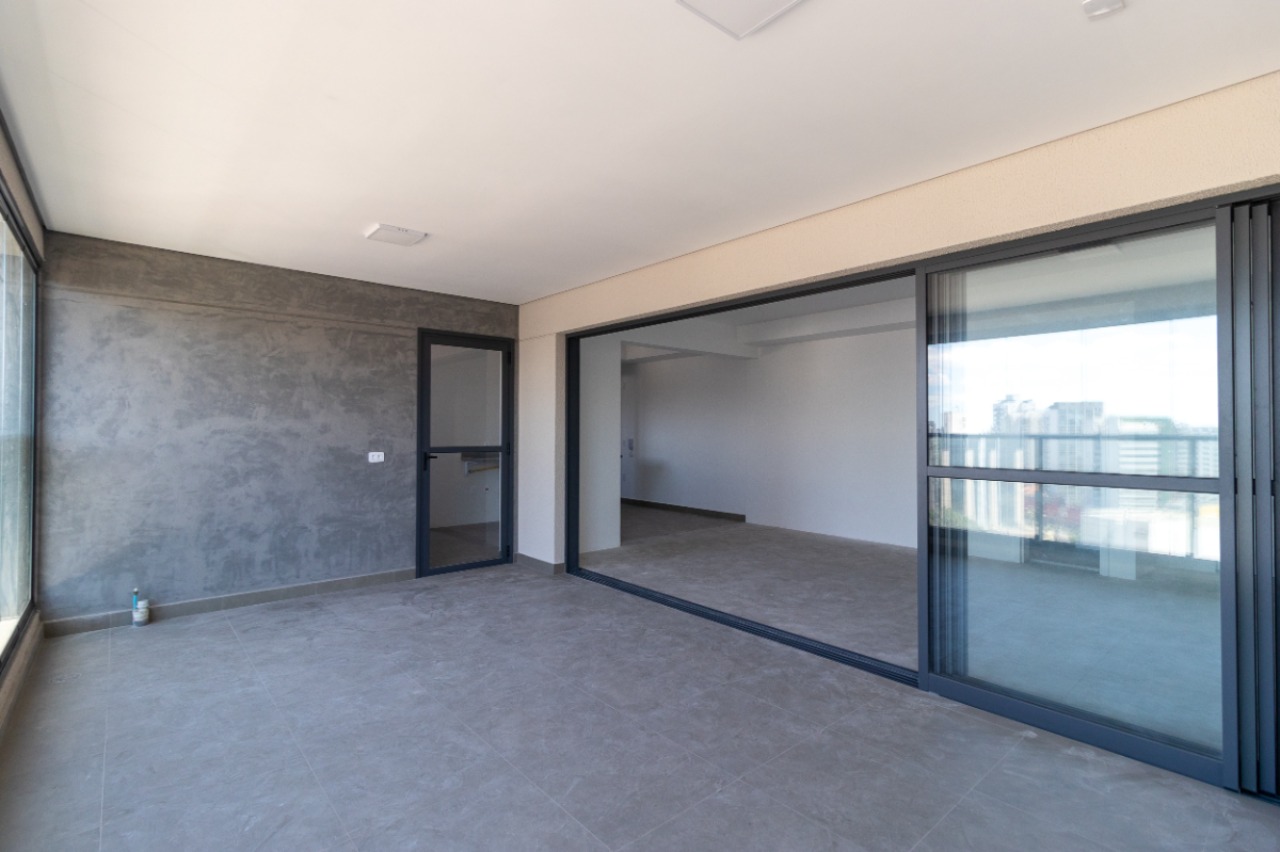 Apartamento, 3 quartos, 141 m² - Foto 8