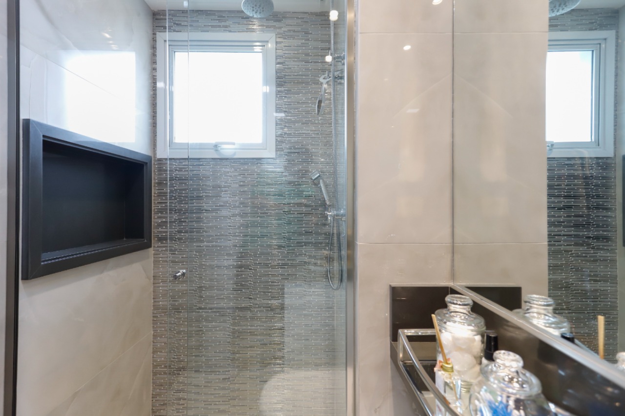 Apartamento, 3 quartos, 159 m² - Foto 40