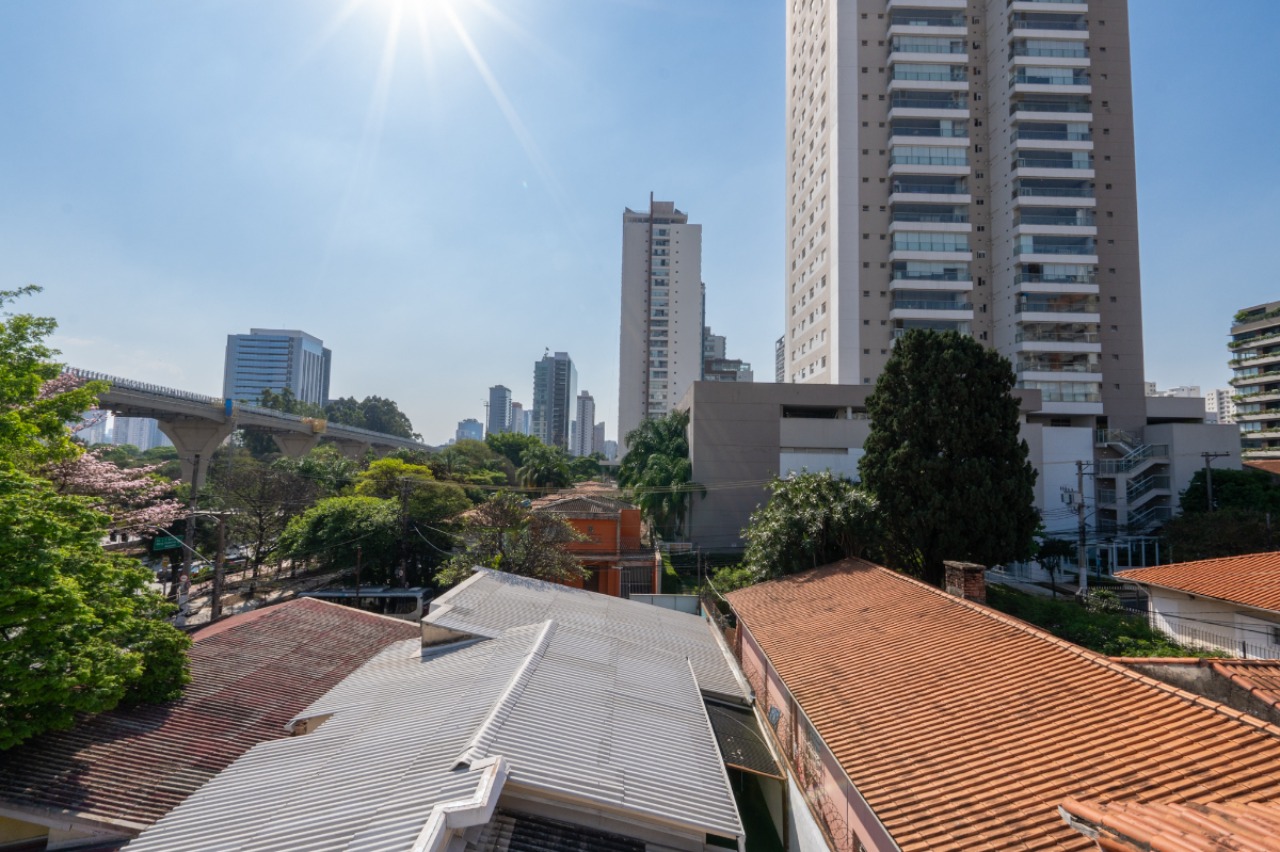 Casa, 3 quartos, 188 m² - Foto 44