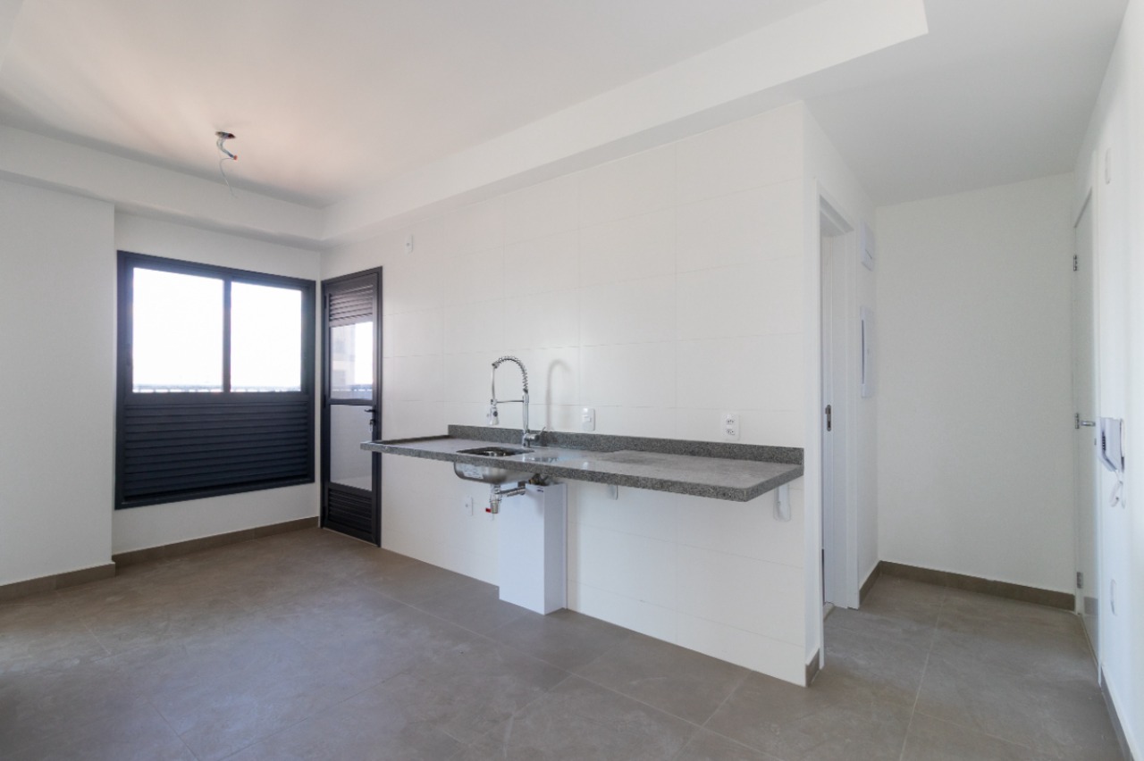 Apartamento, 3 quartos, 141 m² - Foto 14