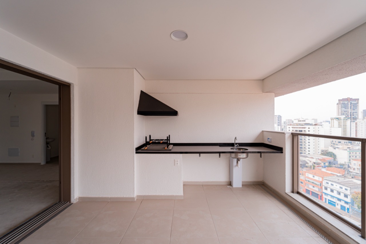 Apartamento, 3 quartos, 142 m² - Foto 9