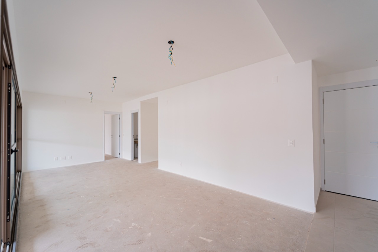Apartamento, 3 quartos, 142 m² - Foto 4