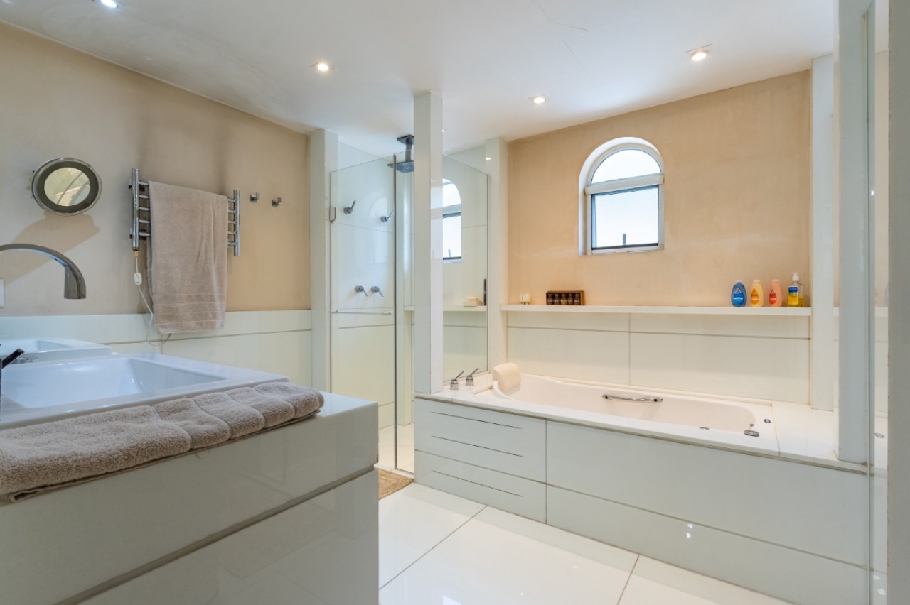 Apartamento, 4 quartos, 330 m² - Foto 28