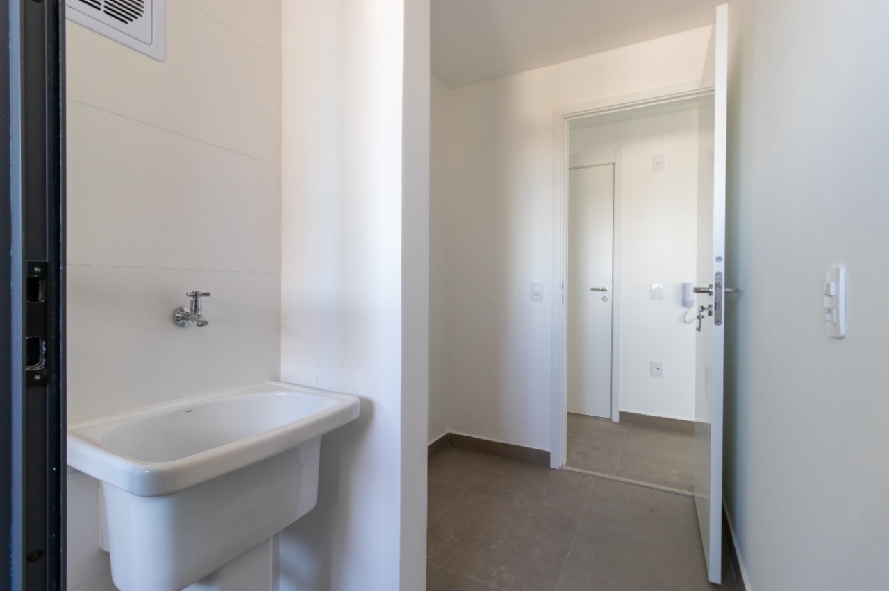 Apartamento, 3 quartos, 141 m² - Foto 16