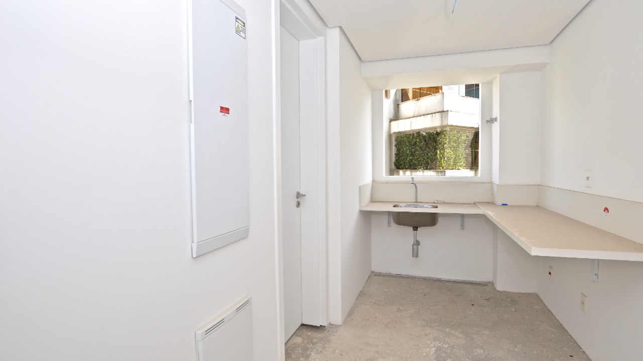 Apartamento, 4 quartos, 333 m² - Foto 18