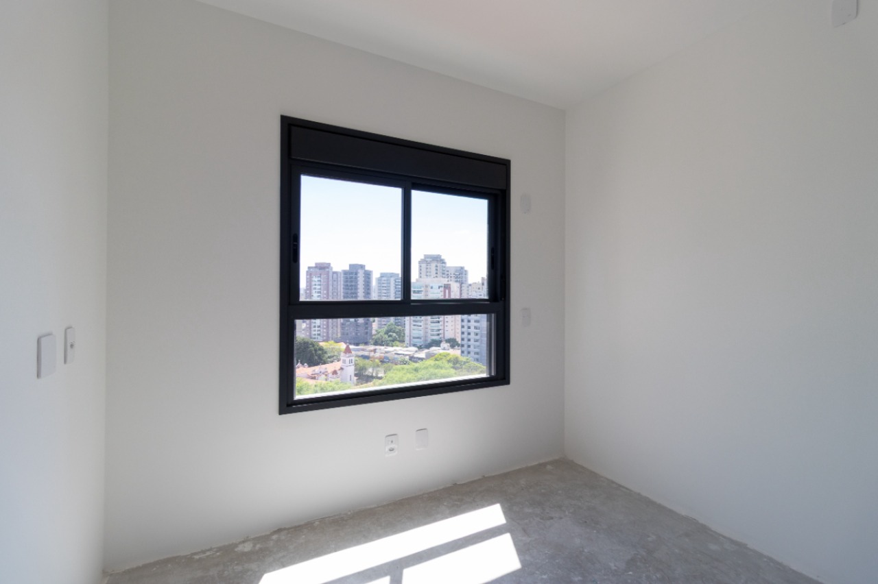 Apartamento, 3 quartos, 141 m² - Foto 33