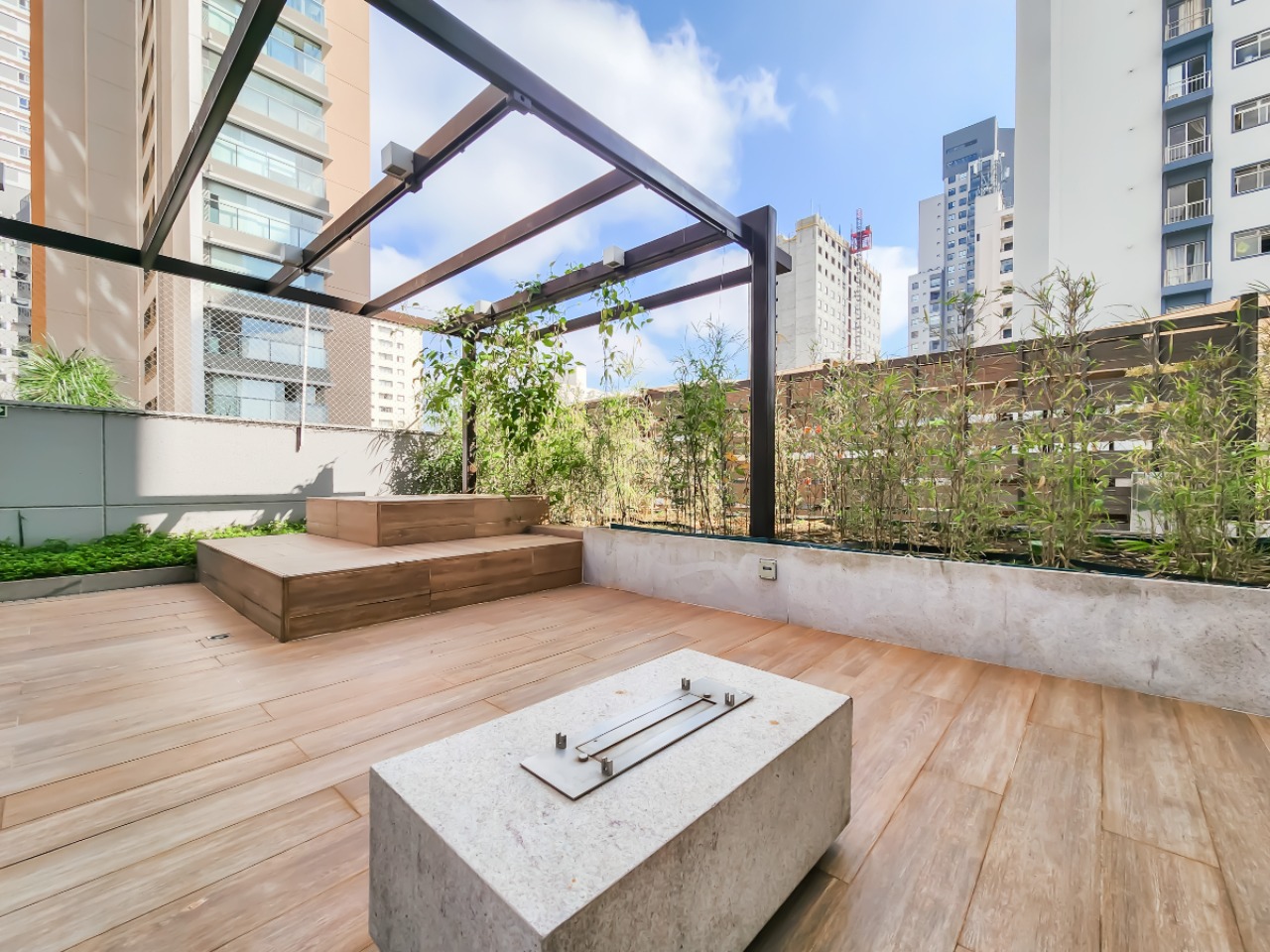 Apartamento, 2 quartos, 73 m² - Foto 47
